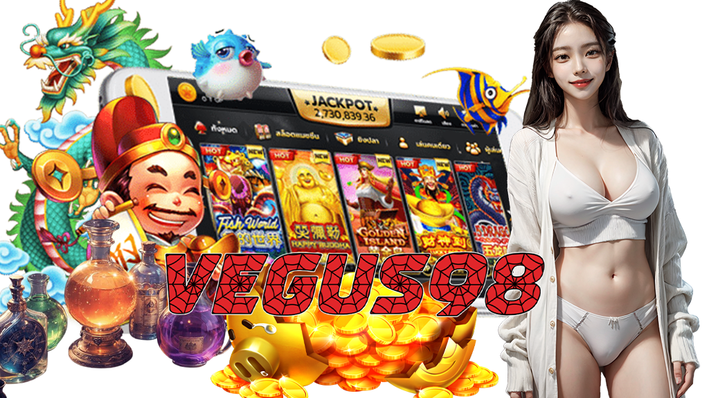 vegus98-slot