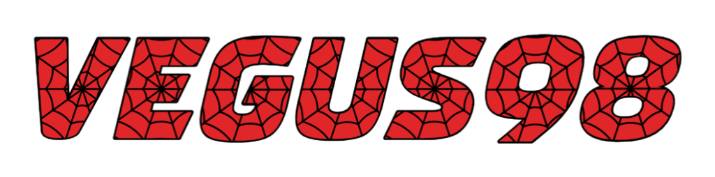 vegus98